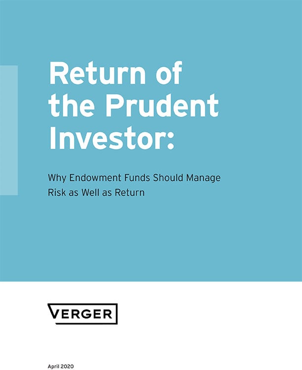 Return-of-the-Prudent-Investor-Cover