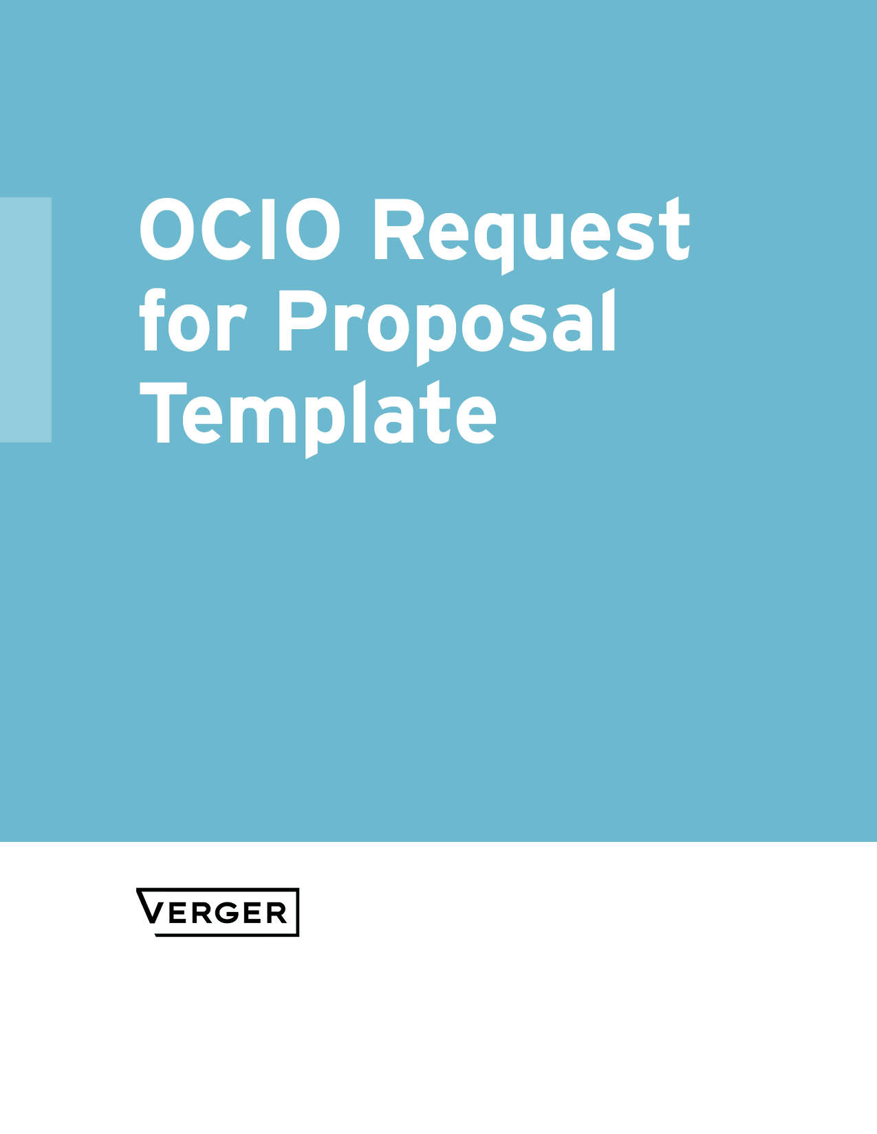 OCIO-request-for-proposal-template